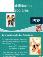 HHSSS Adolescentes.pdf