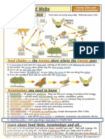 Biology _review notes.pdf