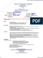 PaymentTran.pdf