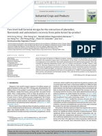 Paper 2015 Antioxidantes de Palma