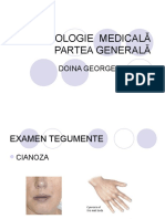 21716246-Semiologie-Medicala-Generala-de-Pe-Net-Cu-Poze.ppt