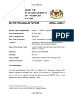 MH370 - Preliminary Report.pdf