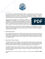CVEDIFICIOS.pdf