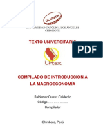 Texto de macroeconomia.pdf