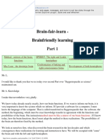 lozanov brain friendly learning 1.pdf