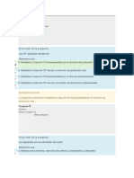 Parcial Costos Por Ordenes