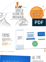 SOAP_10+formas+de+ilustrar+uma+apresentação.pdf