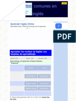 Verbos comunes en inglés.pdf