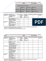 Grado de Dominio de La Competencia_pcl