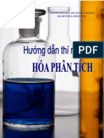 TRNG_DI_HC_BACH_KHOA_HA_NI_B_MON_H.pdf