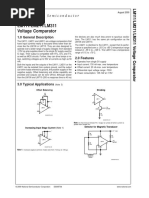 LM311_National.pdf