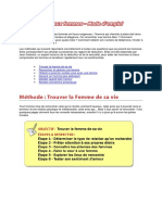 Plaire aux femmes, mode d'emploi.pdf