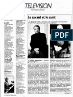 Le savant et le saint Entretien: Bourdieu et L'abbé Pierre. Nouvel obs.pdf