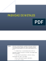 TEMARIO3 - Pasividad de Metales 2016