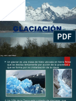 expo glaciacion.pptx