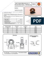 SMV Series