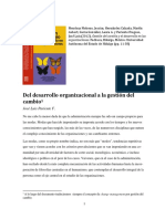 Del_desarrollo_organizacional_a_la_gesti.pdf