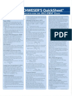 268758477-2015-FRMä¸€çº§å…¬ç¤ºè¡¨.pdf