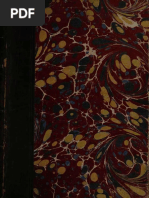 Contos e Phantasias José Vicente Sobrinho - 1898