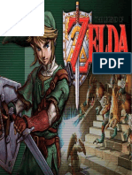 Zelda.CSystem.pdf