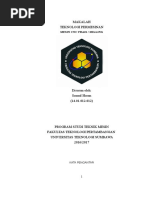 Download Makalah Cnc Milling by JustSaenul JustSaenul SN334424624 doc pdf
