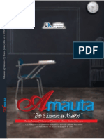 Amauta_17.pdf