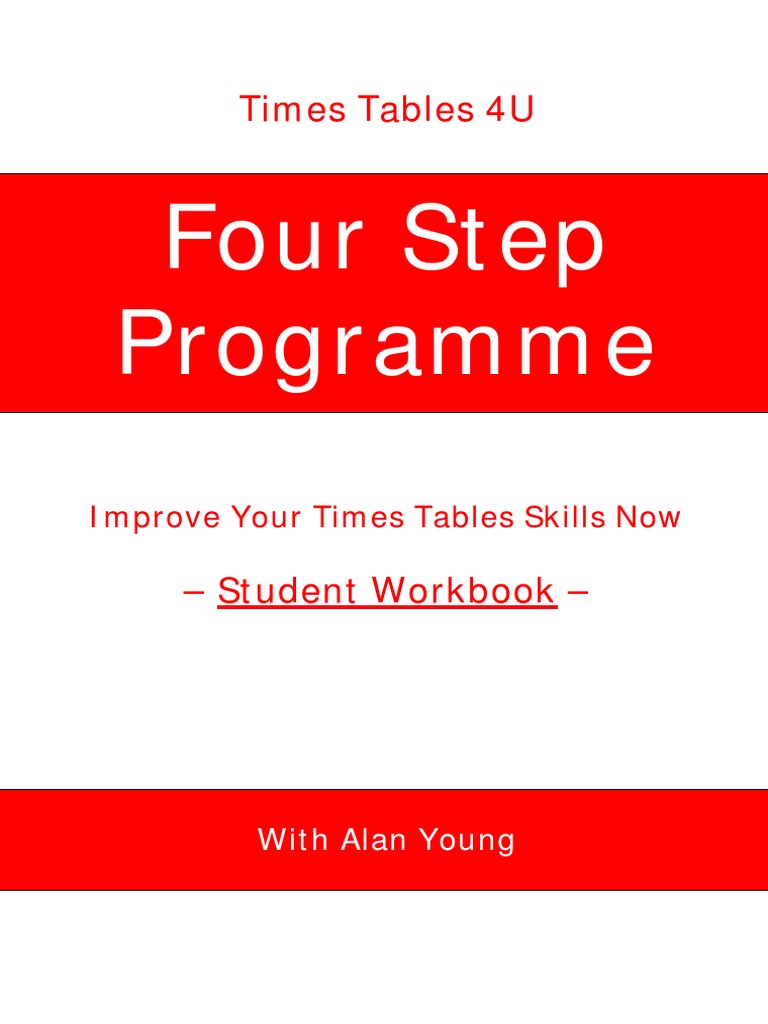 TIMES TABLE PRACTICE SHEETS PDF FREE DOWNLOAD intelligence overview