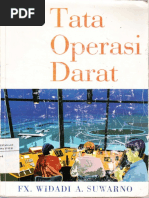 Download 1302_Tata Operasi Darat by rain SN334426484 doc pdf