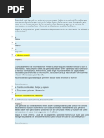 Download Parcial Katherine Pizo Lenguaje by Kata Arcoz SN334429185 doc pdf