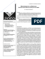 BIODIVERSIDAD DE LAS MARIPOSAS.pdf