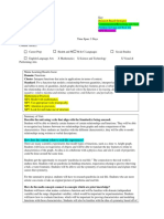 ohalloran unit plan assignment 531