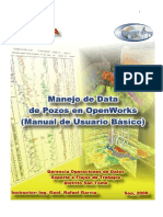 322345292-Manual-Openworks-Basico.pdf