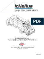 Manual_de_Mantenimiento_Mcnilius.pdf