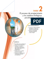 envejecimiento.pdf