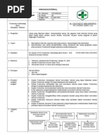 Download 2312 SOP Komunikasi Internal by anggraeni SN334429996 doc pdf