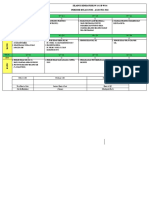 ISO -06579-PDF