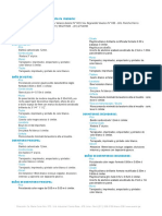 detalles-velasco-astete.pdf