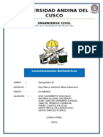 Levantamientos-Batimétricos-2.docx