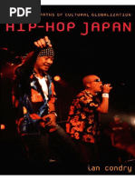 China With A Cut | PDF | China | World Politics