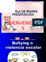 Bullying