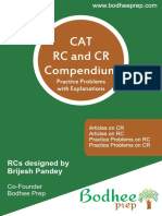 CR and RC by Bodhee Prep-127 Pages.pdf