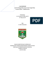 Case Report Kehamilan Postterm.doc