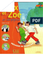 Alex et Zoe 2 Livre.pdf