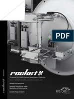 Rocket_M_GPS_Datasheet.pdf