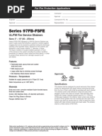 API 650 Tank Design Calculation