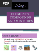 Download Elements Compounds and Mixtures by Hajar Yusop SN33443668 doc pdf
