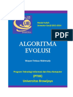 2013-Algoritma-Evolusi-Modul.pdf