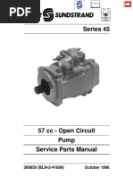 SAUER-SUNDSTRAND bomba serie 45.pdf