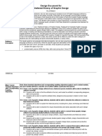 Jill Ballard CBT Design-Document Ns Modified Mod 8 FNL