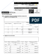 DATA-SHEET-1.docx